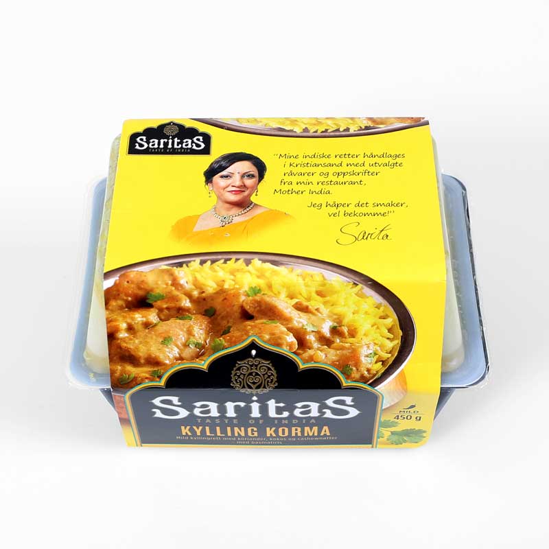 saritas-kylling_korma