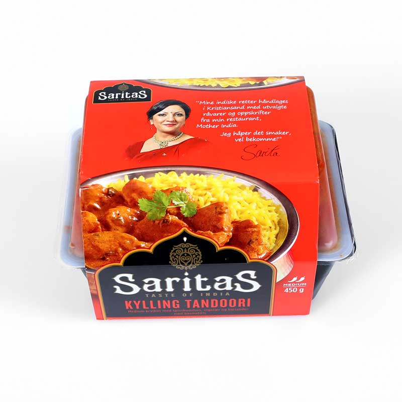 saritas-kylling_tandoori