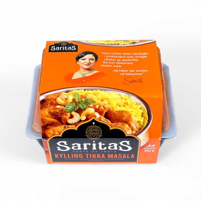 saritas-kylling_tikka_masala