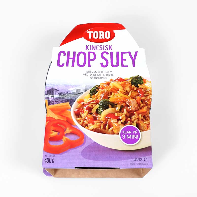 toro-chop_suey