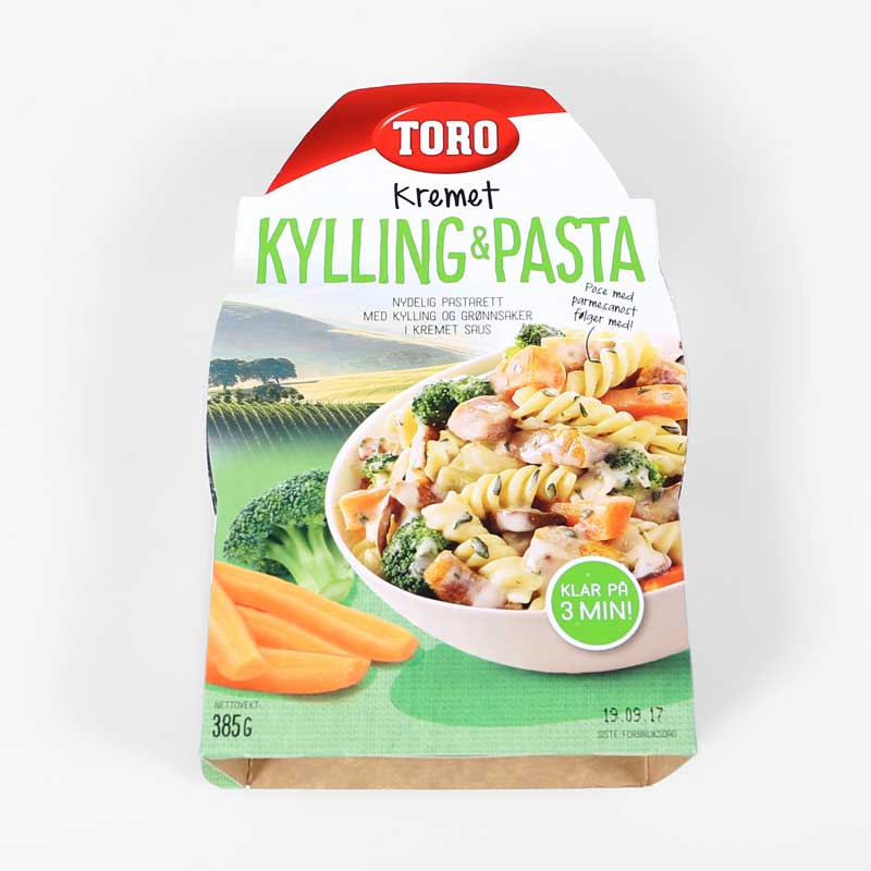 toro-kylling_pasta