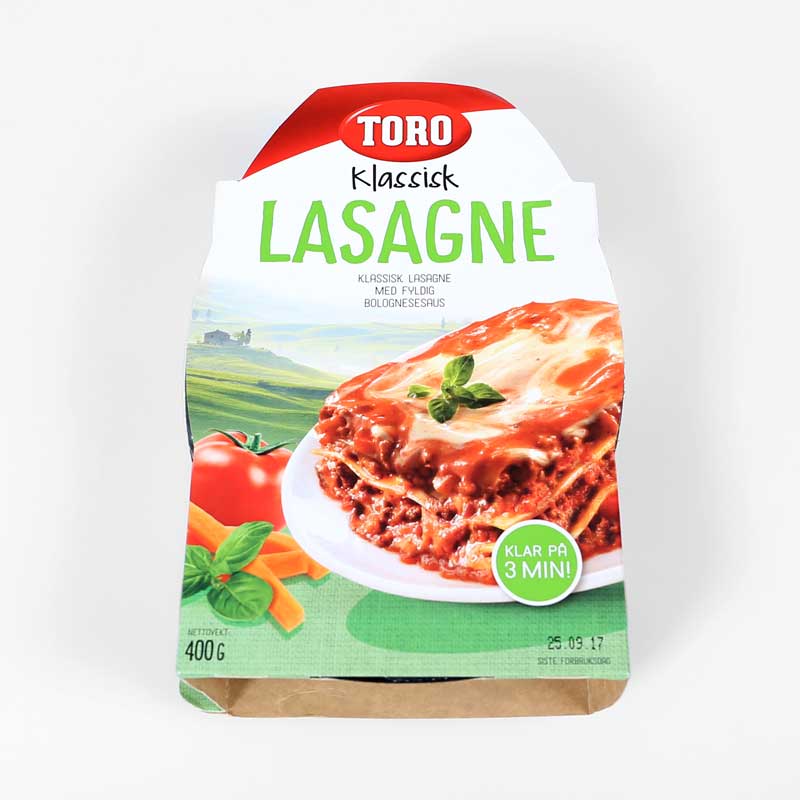 toro-lasagne