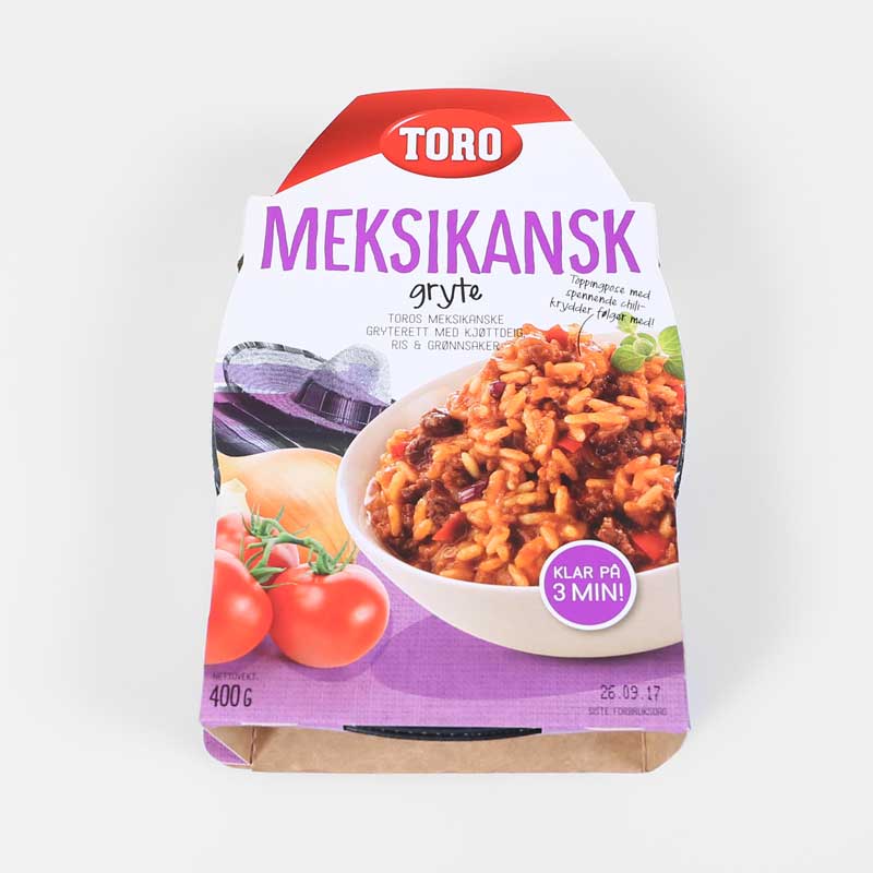 toro-meksikansk_gryte