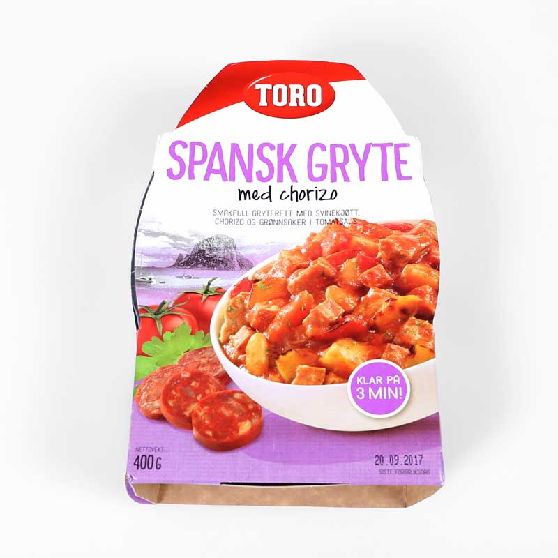 toro-spansk_gryte