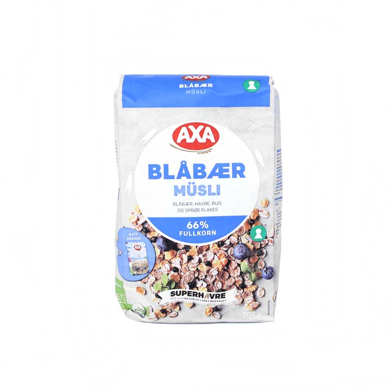 axa-blabaer_musli