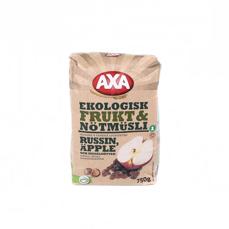 axa-ekologisk_frykt_notmusli