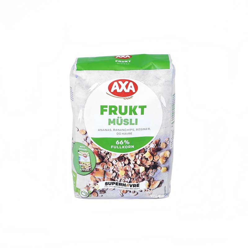 axa-frukt_musli