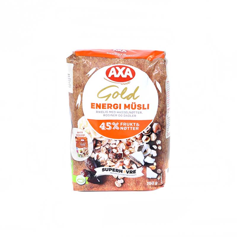 axa-gold_energi_musli_frukt_notter