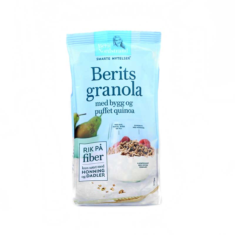 berit_nordstrand-berits_granola