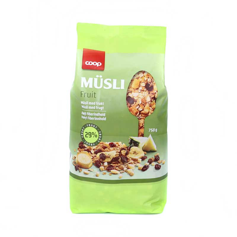 coop-musli_fruit