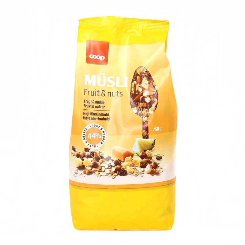 coop-musli_fruit_nuts