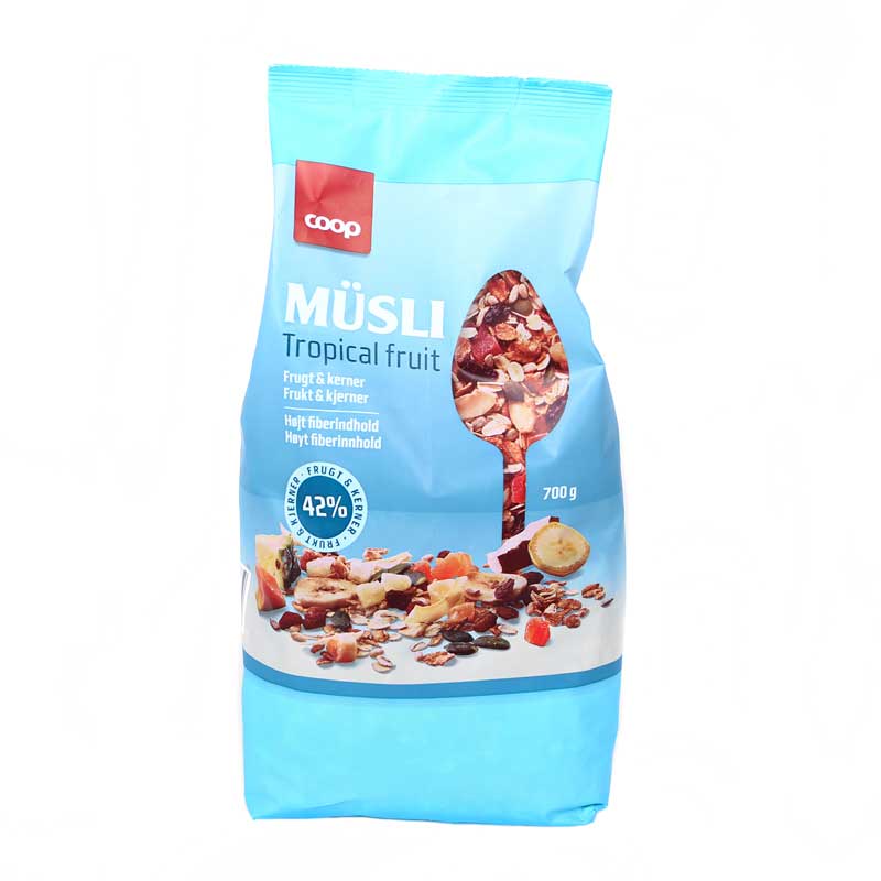 coop-musli_tropical_fruit