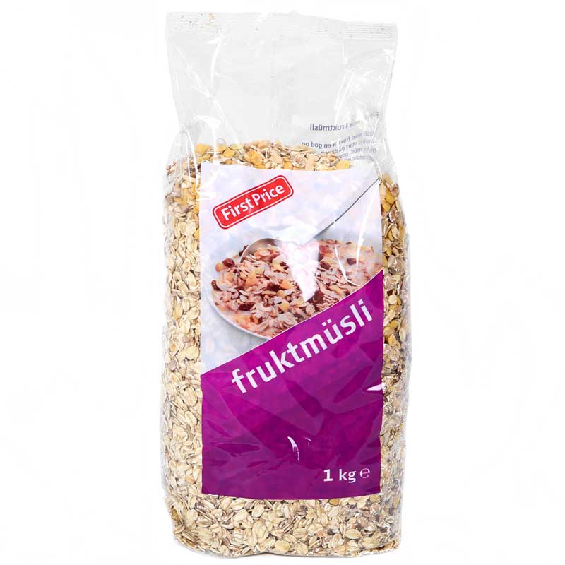 first_price-fruktmusli