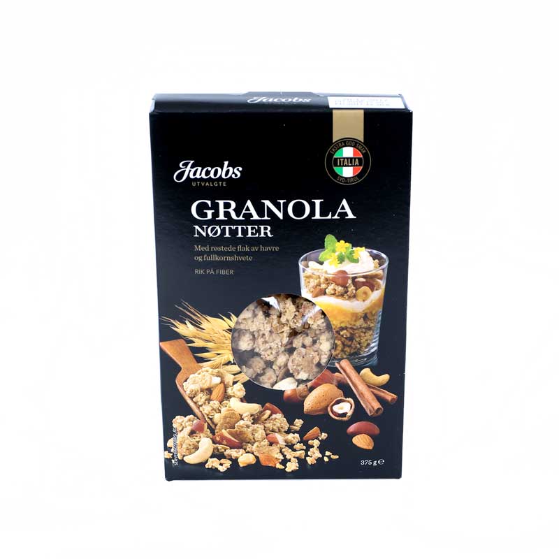 jacobs-granola_notter