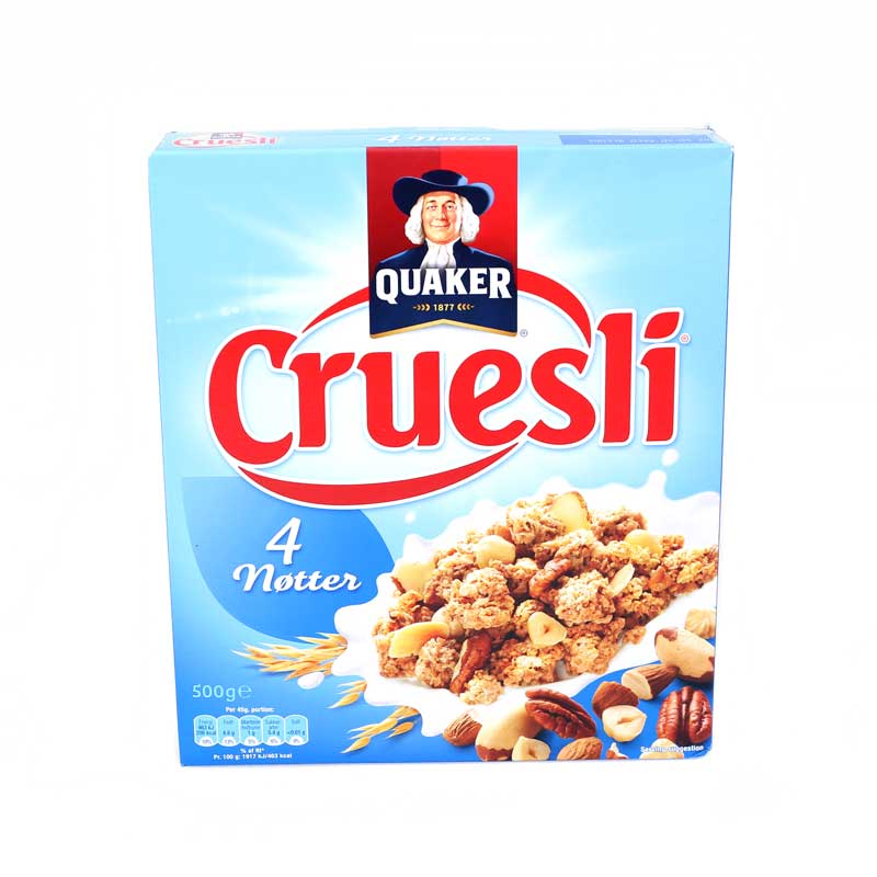 quaker-cruesli_4_notter