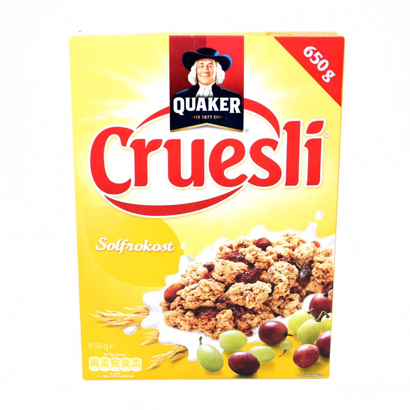 quaker-cruesli_solfrokost