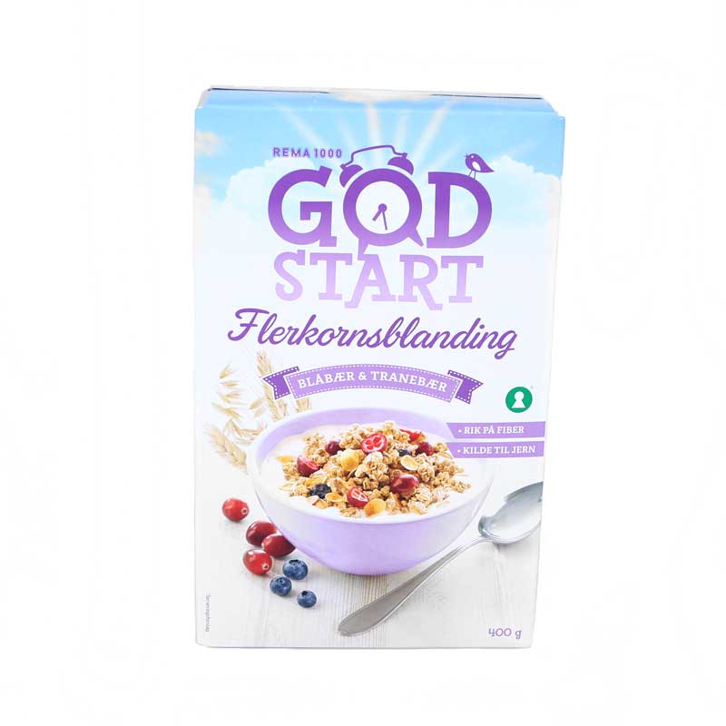 rema1000-god_start_flerkornsblanding_blabaer_tranebaer