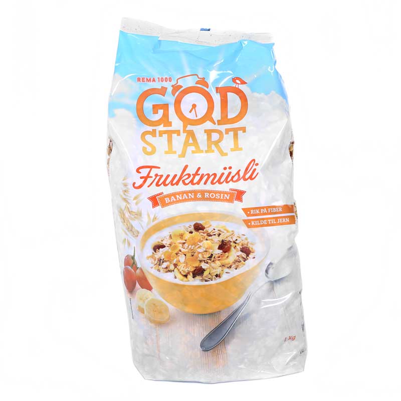 rema1000-god_start_fruktmusli_banan_rosin