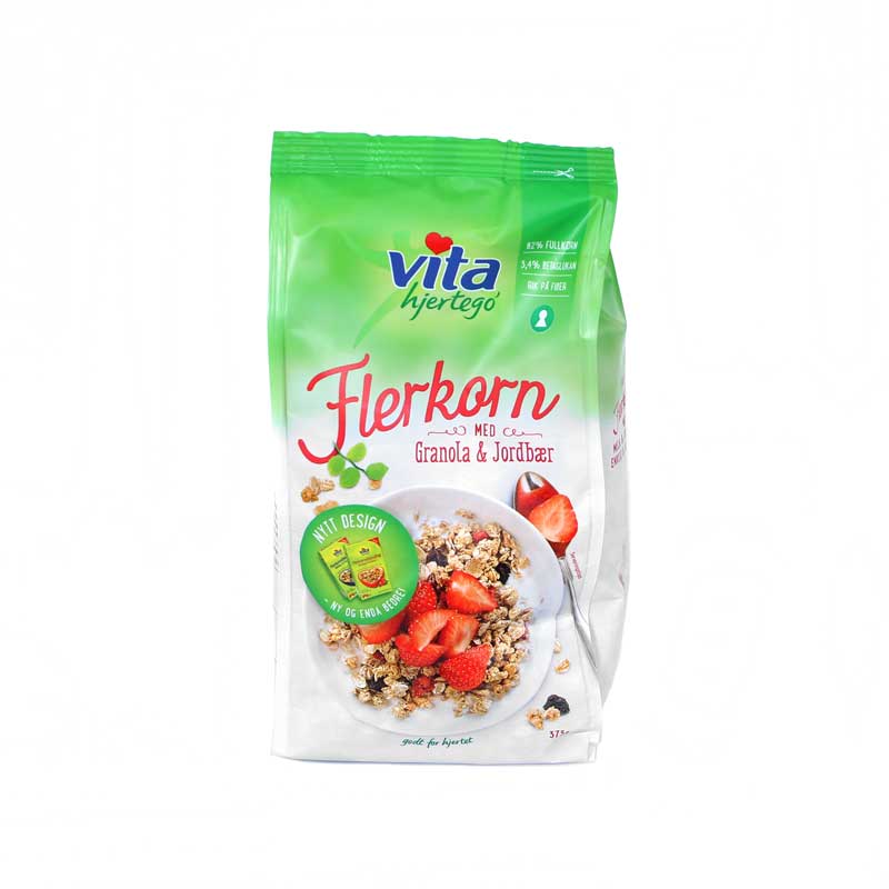 vita-flerkorn_granola_jordbaer