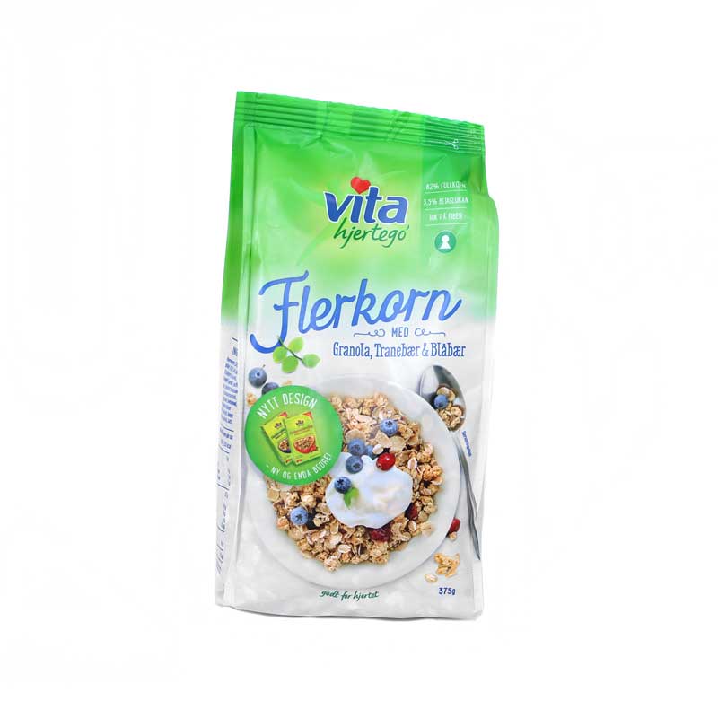 vita-flerkorn_granola_tranebaer_blabaer