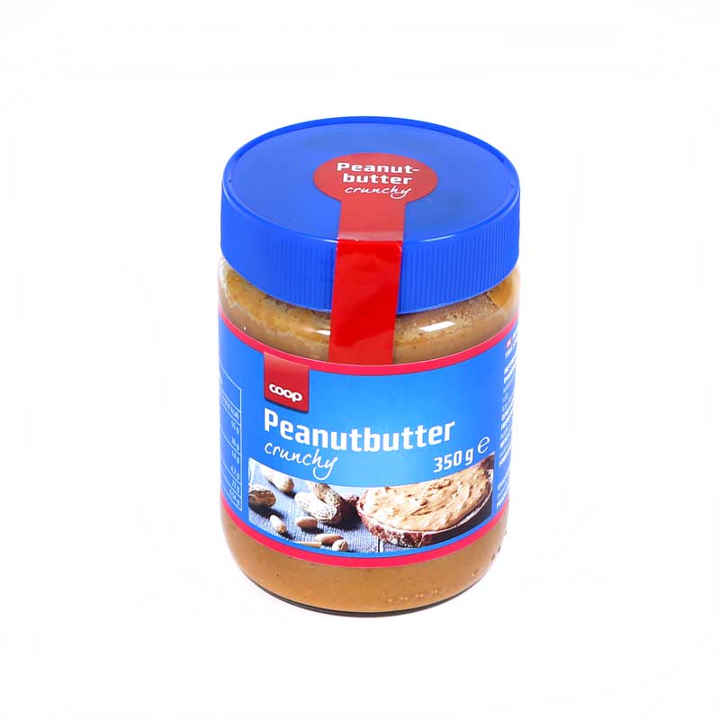 coop-peanutbutter