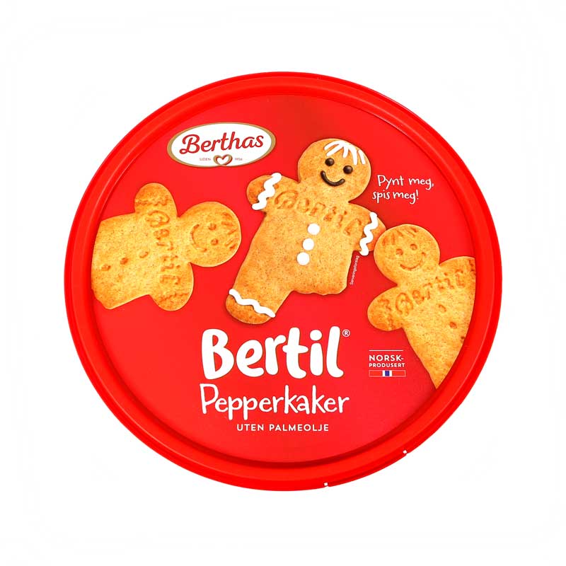 berthas-bertil_pepperkaker