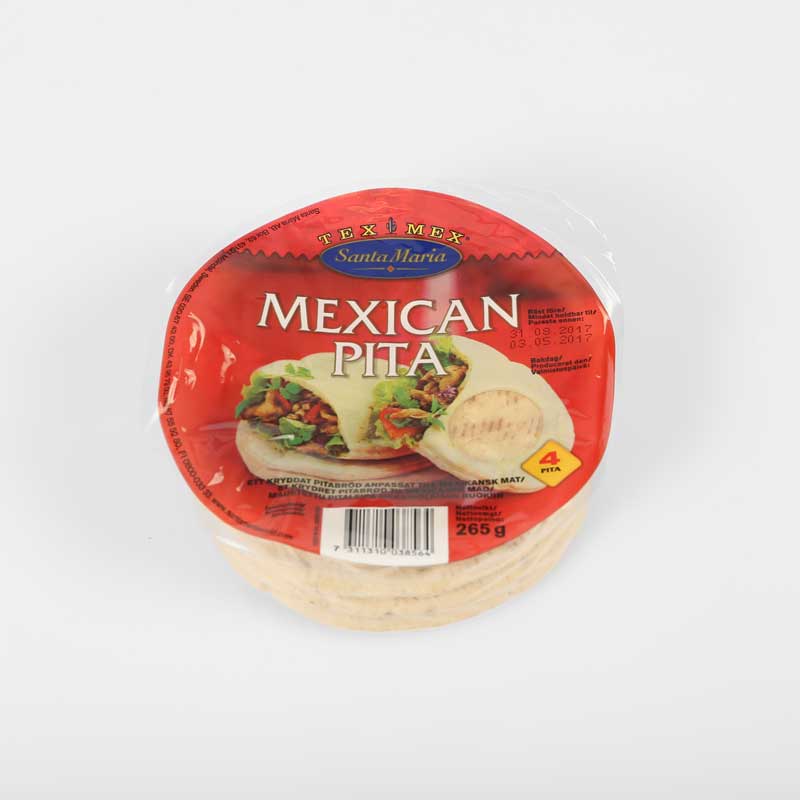 santa_maria-mexican_pita