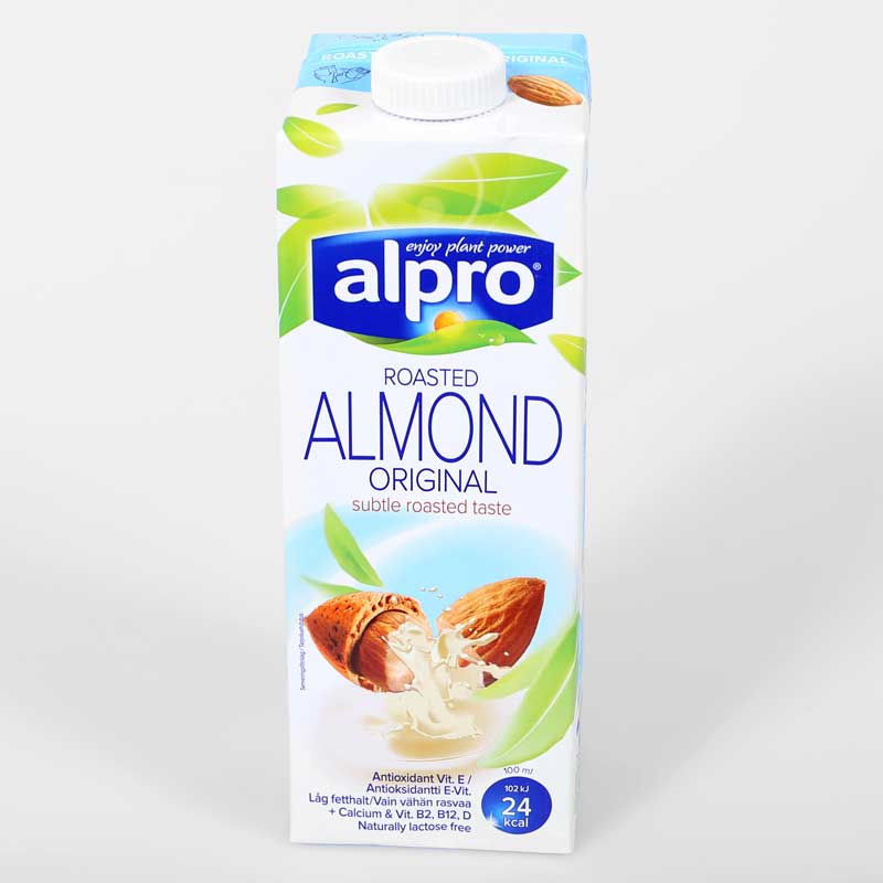 alpro-roasted_almond_original