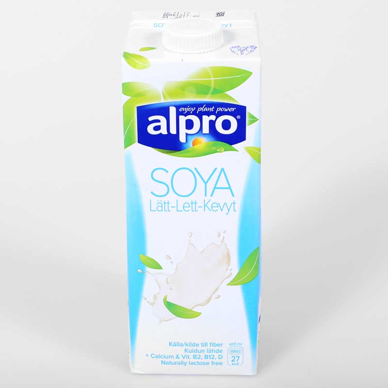 alpro-soya_lett