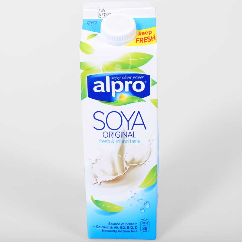 alpro-soya_original