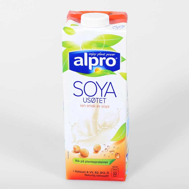 alpro-soya_usotet