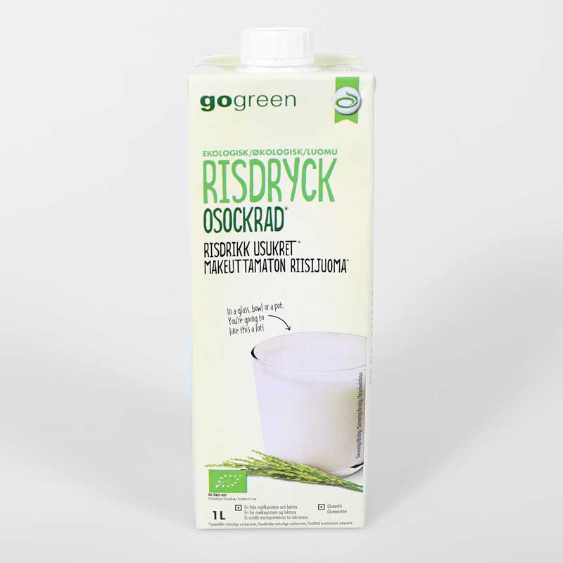 gogreen-risdryck_osockrad