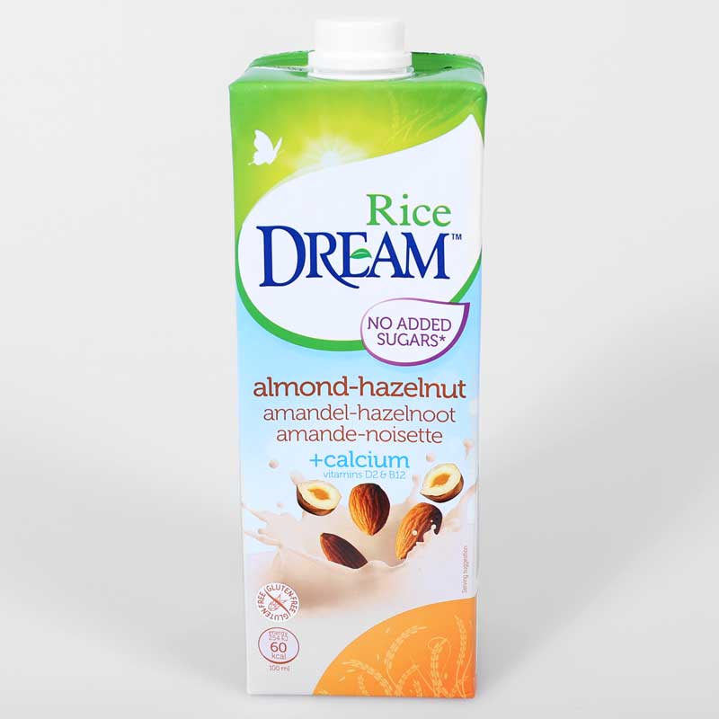 rice_dream-almond_hazelnut