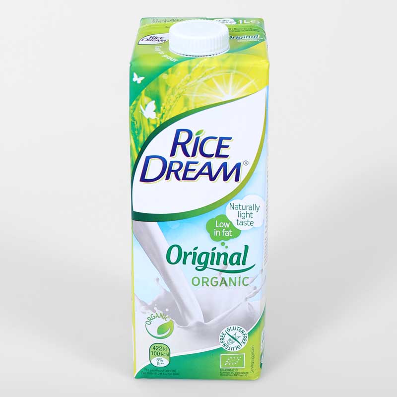 rice_dream-original