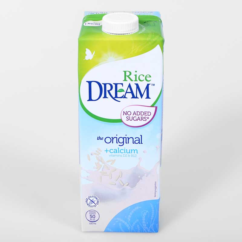 rice_dream-the_original