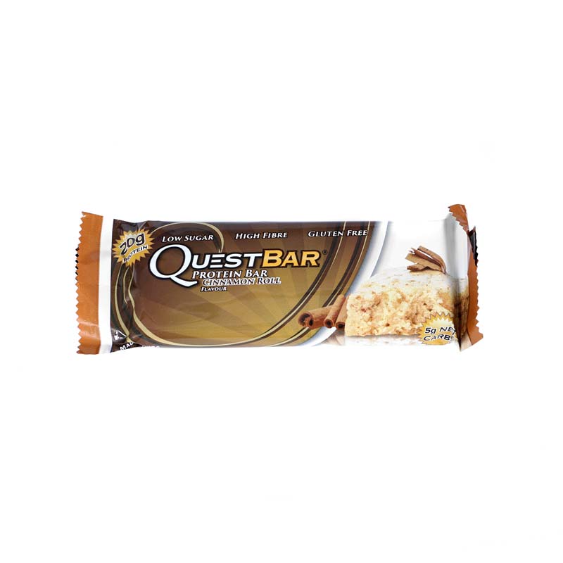 questbar-cinnamon_roll