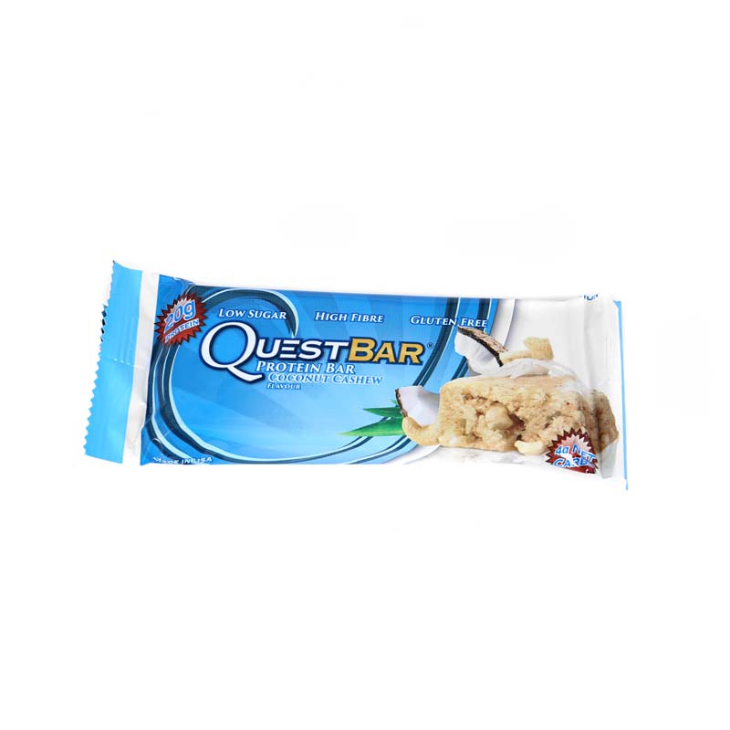 questbar-coconut_cashew