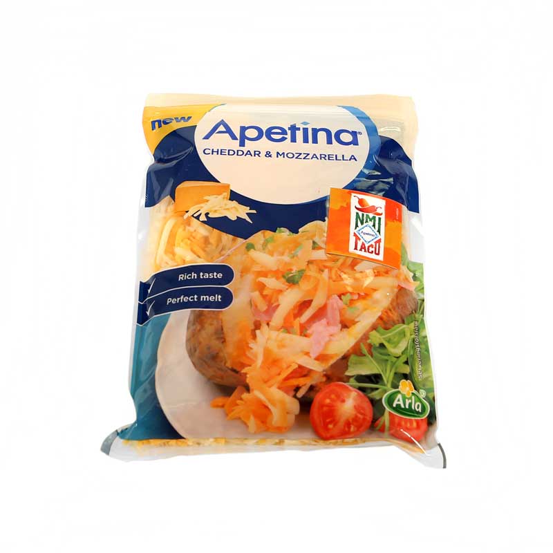 apetina-cheddar_mozzarella