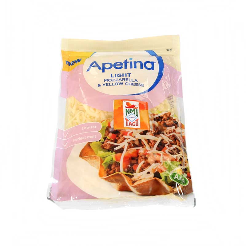 apetina-light_mozzarella_yellow_cheese