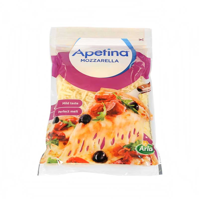 apetina-mozzarella