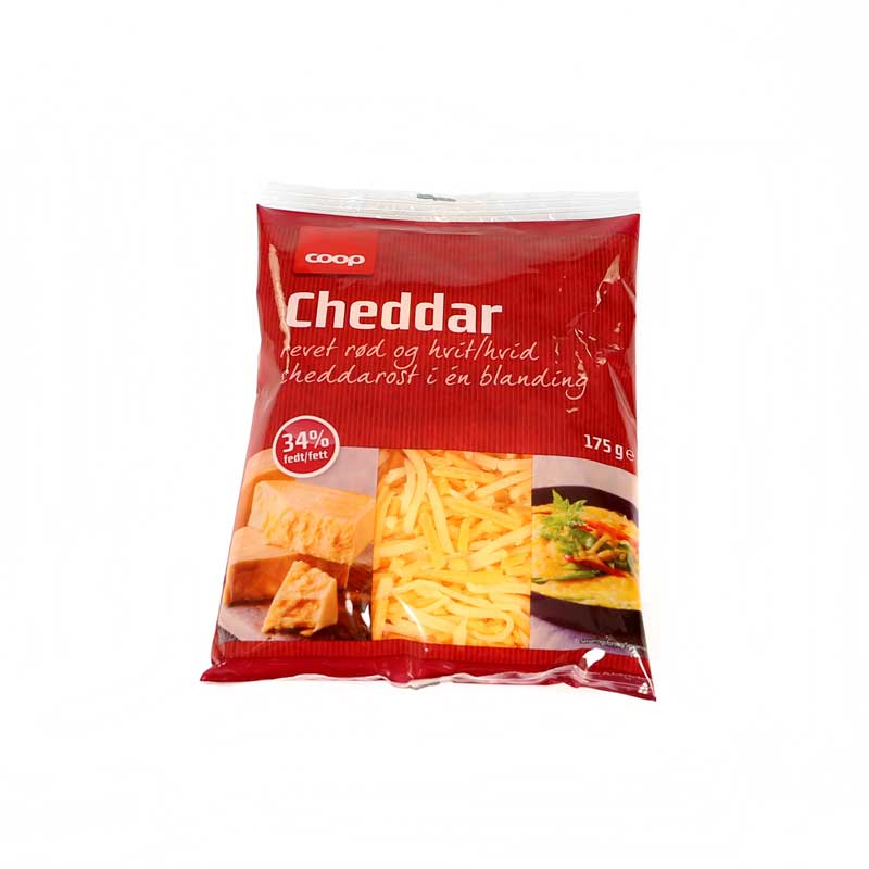 coop-cheddar