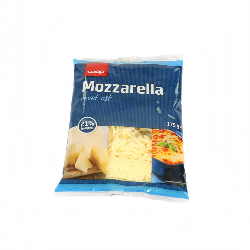 coop-mozzarella