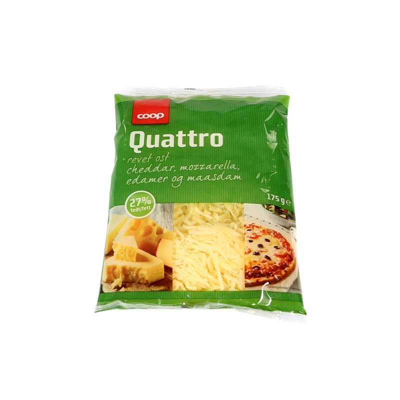 coop-quattro