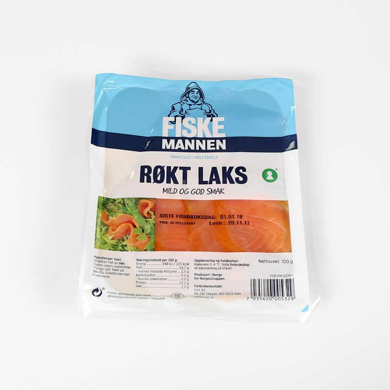 fiskemannen-rokt_laks