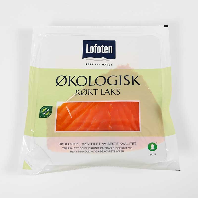 lofoten-okologisk_rokt_laks