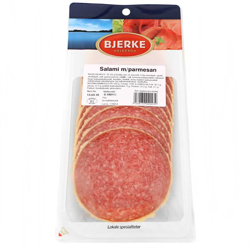 bjerke-salami_parmesan