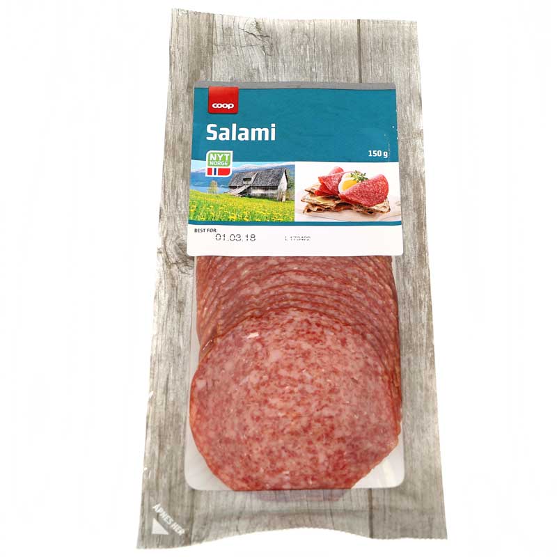 coop-salami