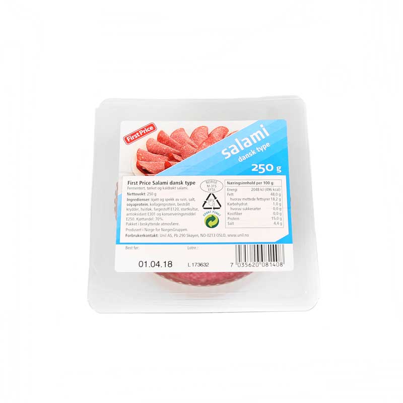 first_price-salami_dansk