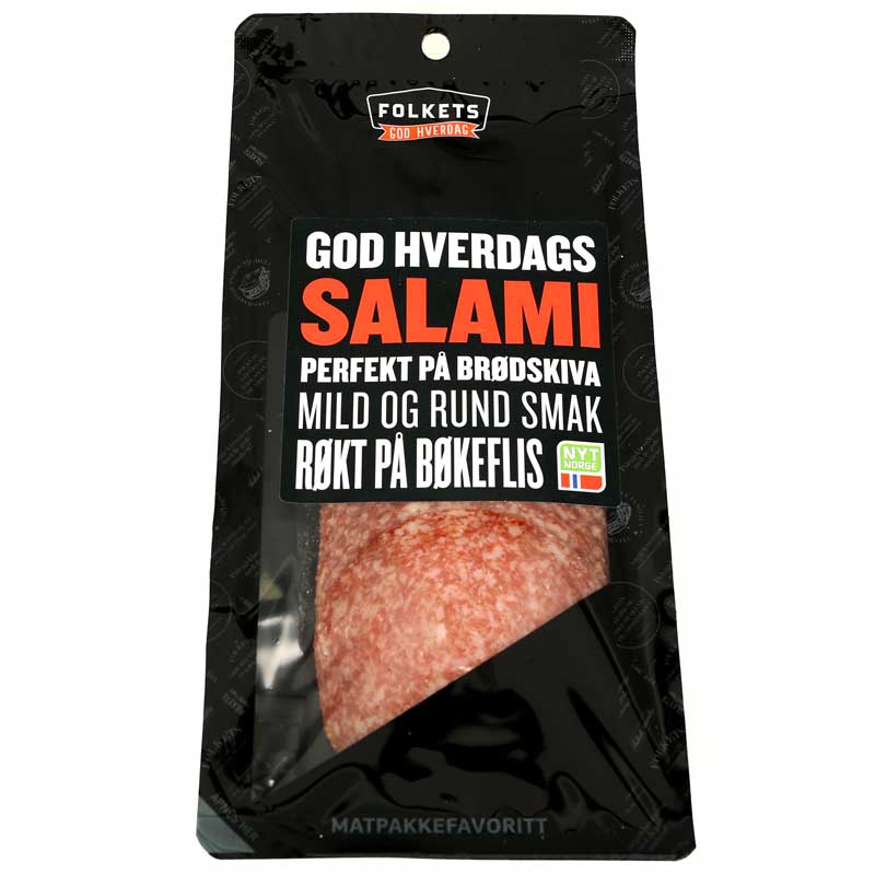 folkets-god_hverdags_salami