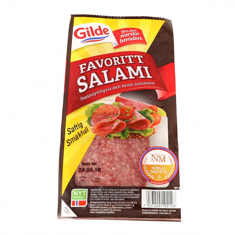 gilde-favoritt_salami